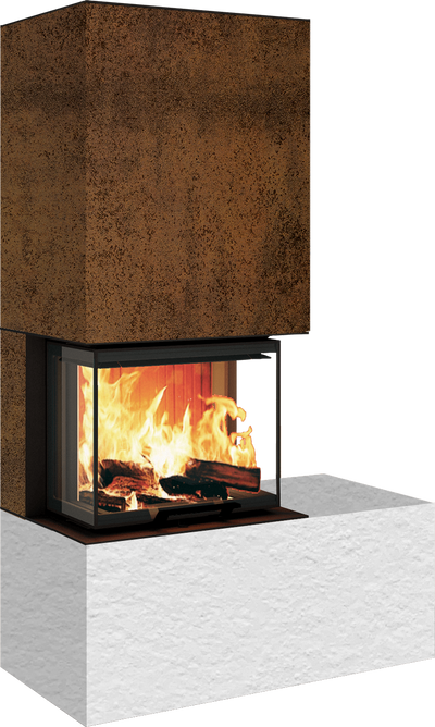neocube P12 FLR / A1400500