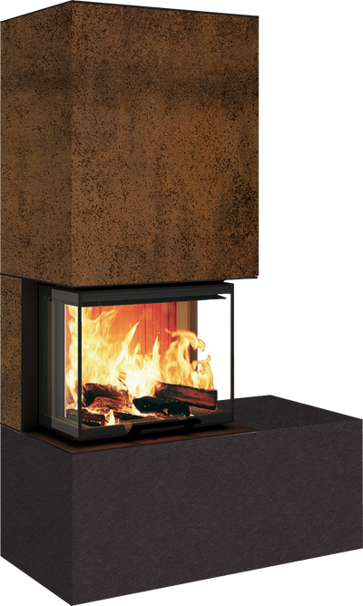 neocube P12 FLR / A1400500