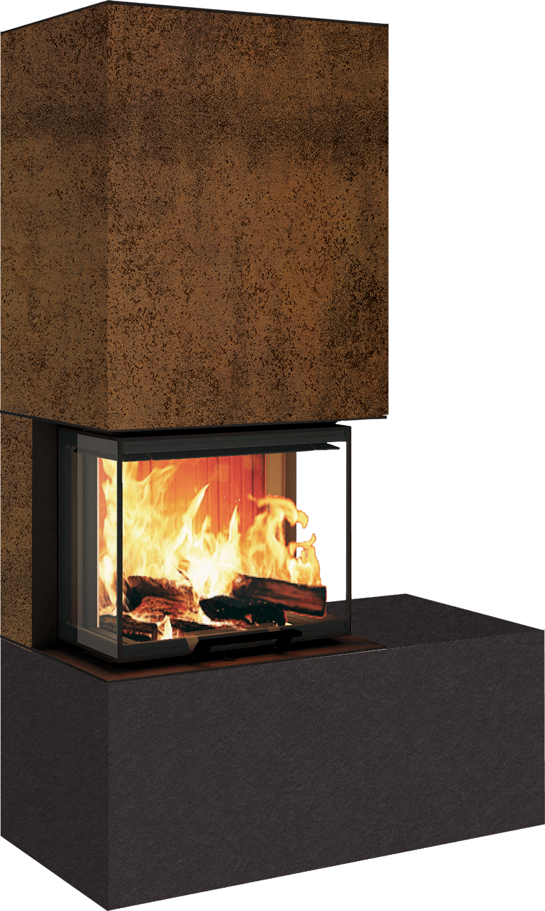 neocube P12 FLR / A1400500