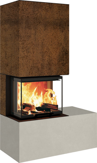 neocube P12 FLR / A1400500