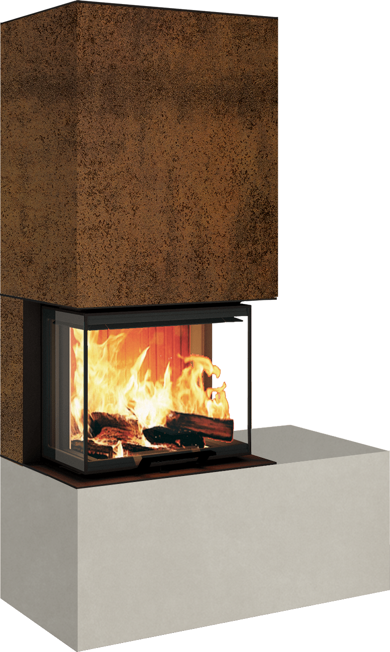 neocube P12 FLR / A1400500