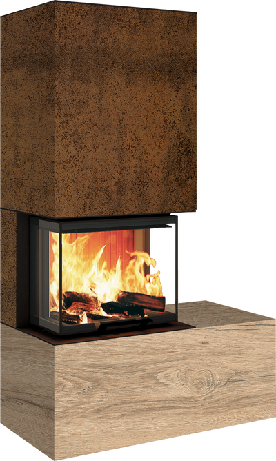 neocube P12 FLR / A1400500