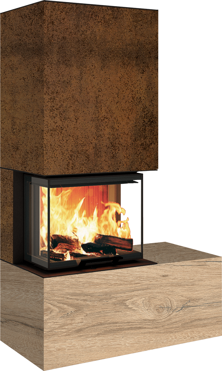 neocube P12 FLR / A1400500