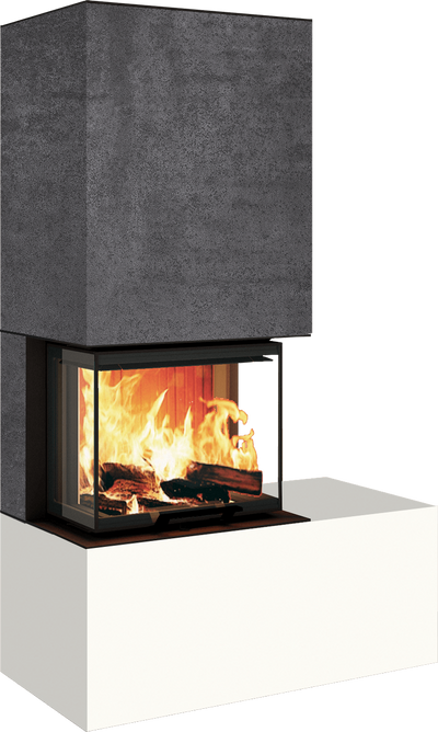 neocube P12 FLR / A1400500