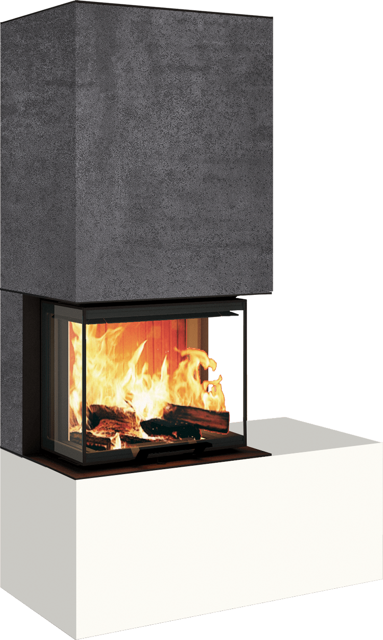 neocube P12 FLR / A1400500