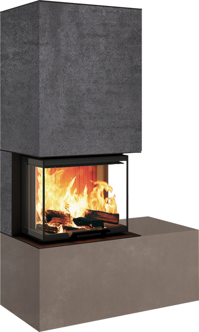 neocube P12 FLR / A1400500