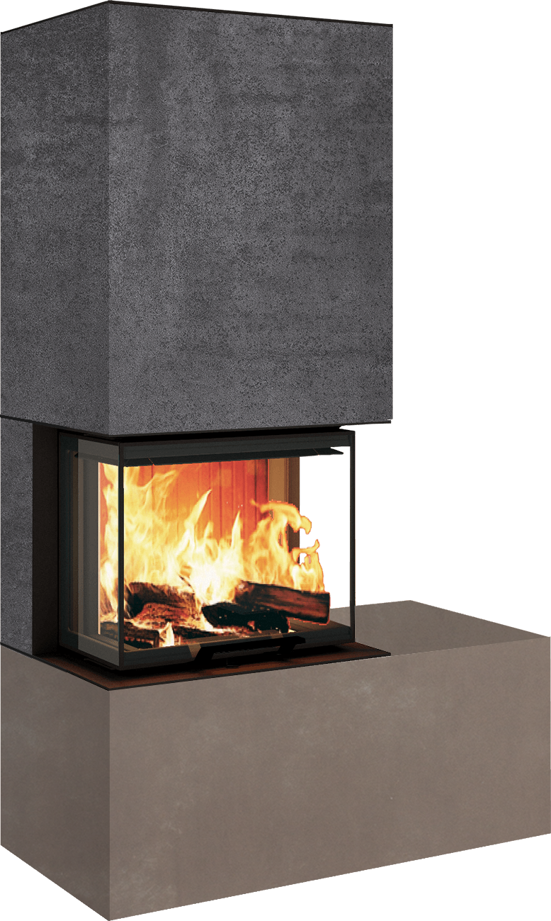 neocube P12 FLR / A1400500