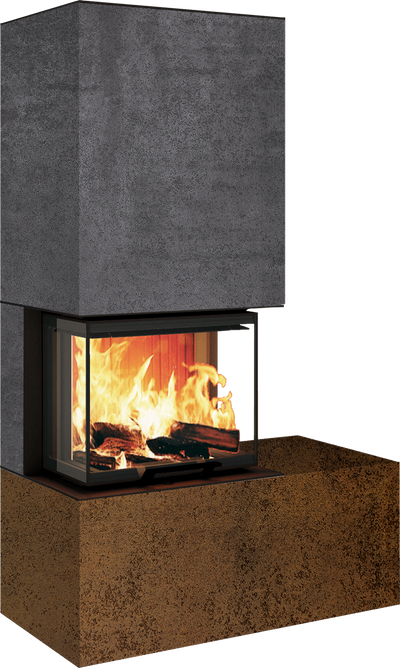 neocube P12 FLR / A1400500