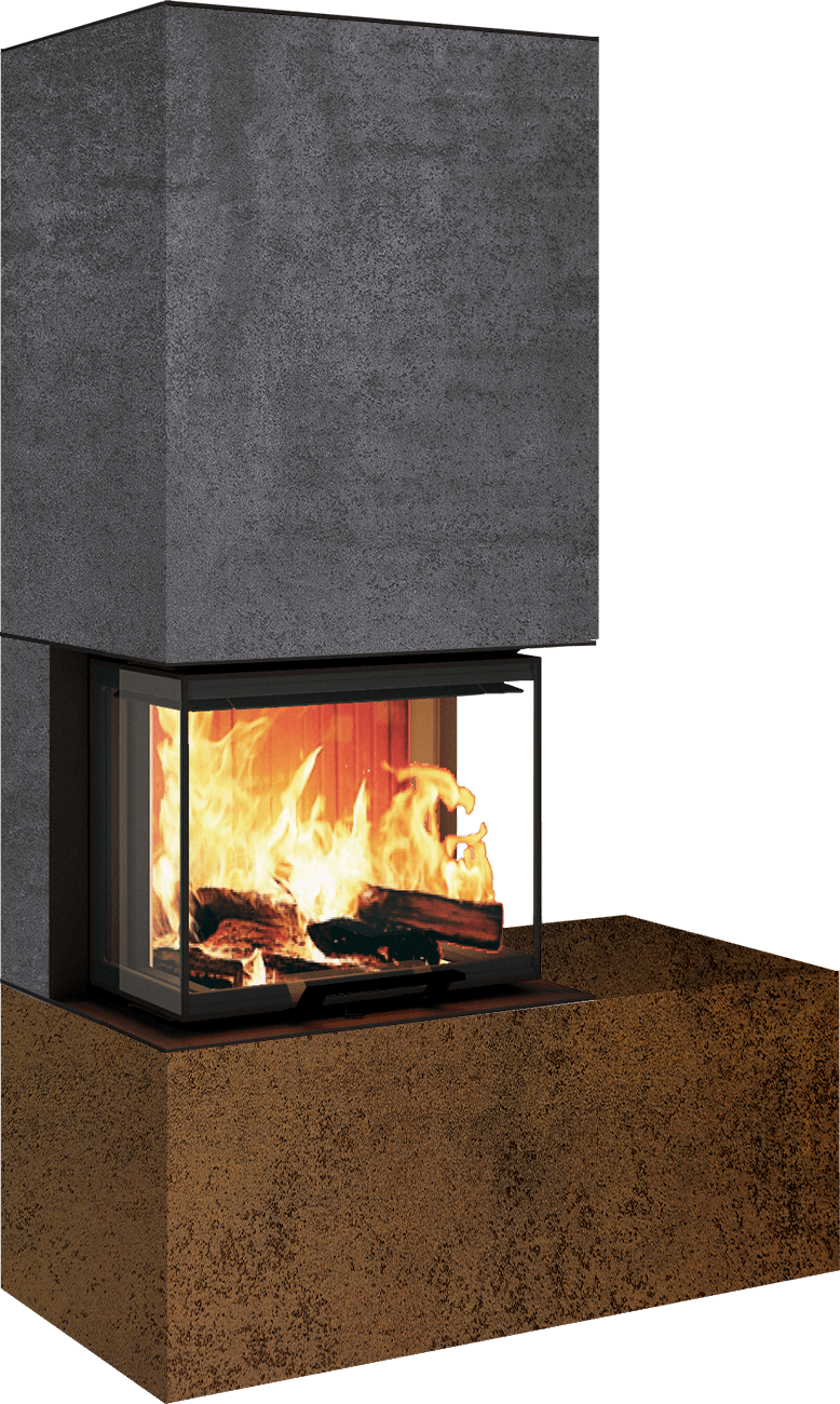neocube P12 FLR / A1400500