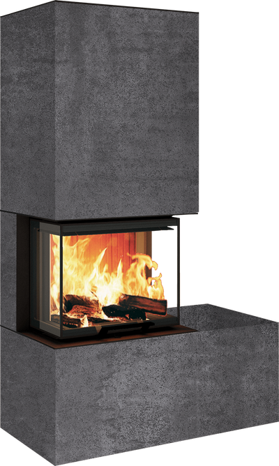 neocube P12 FLR / A1400500