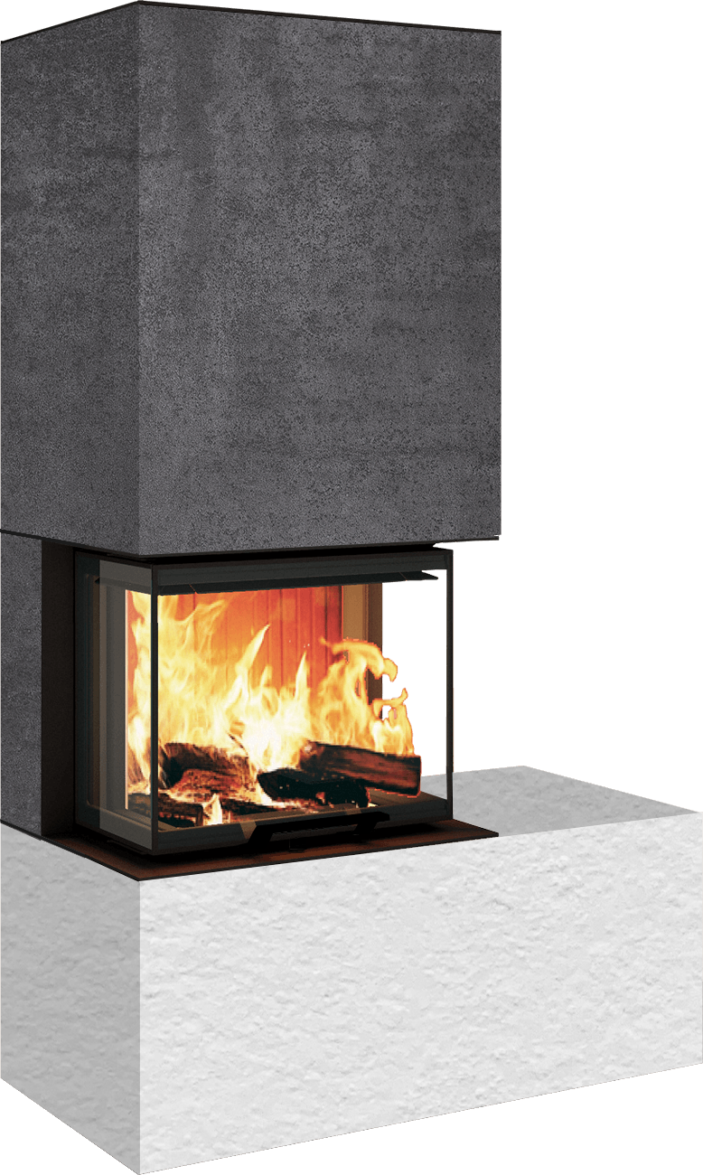 neocube P12 FLR / A1400500