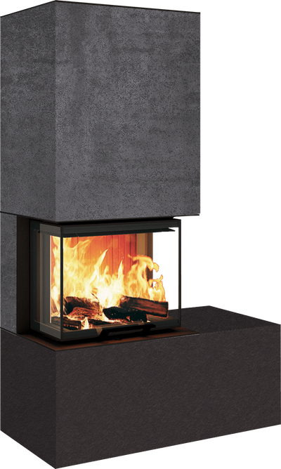 neocube P12 FLR / A1400500