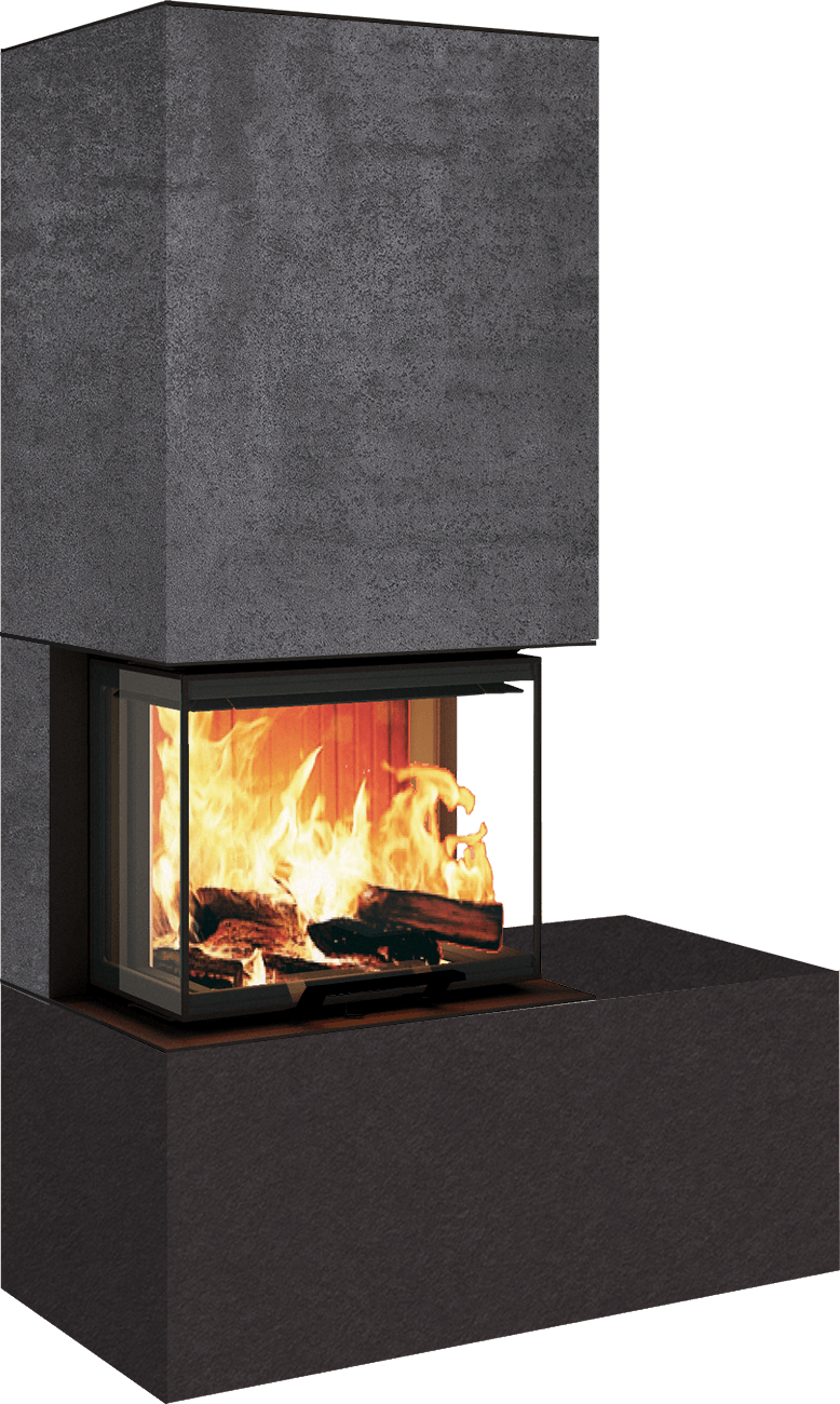 neocube P12 FLR / A1400500