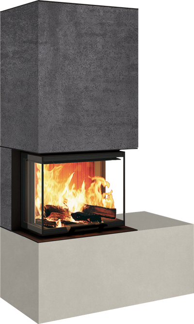 neocube P12 FLR / A1400500