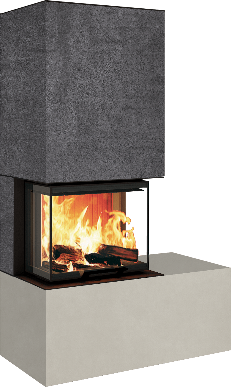 neocube P12 FLR / A1400500
