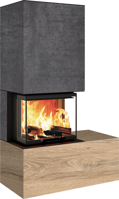 neocube P12 FLR / A1400500