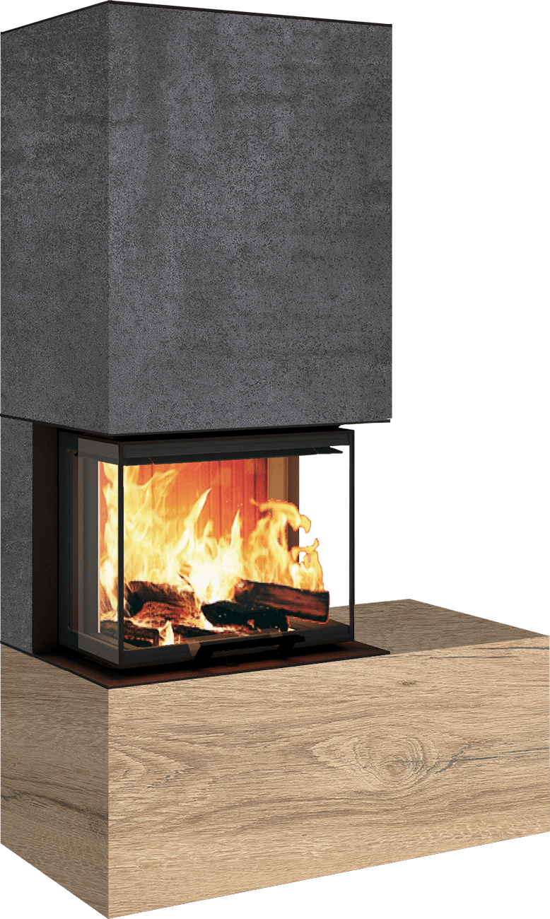 neocube P12 FLR / A1400500