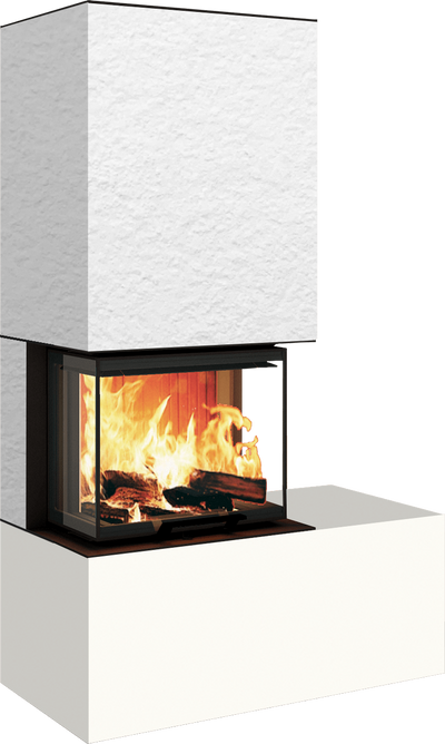 neocube P12 FLR / A1400500
