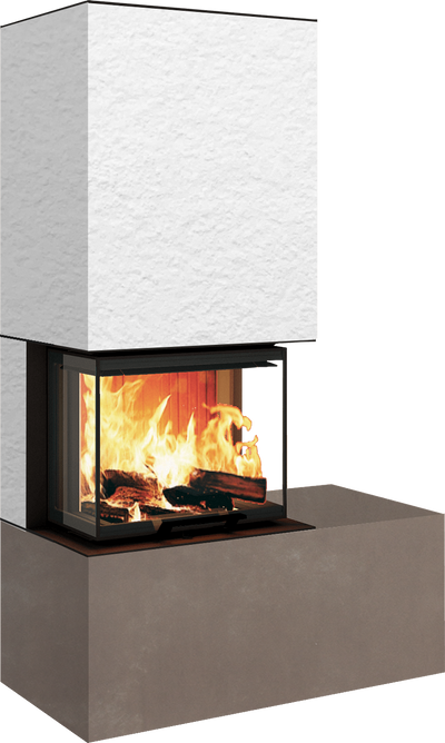 neocube P12 FLR / A1400500