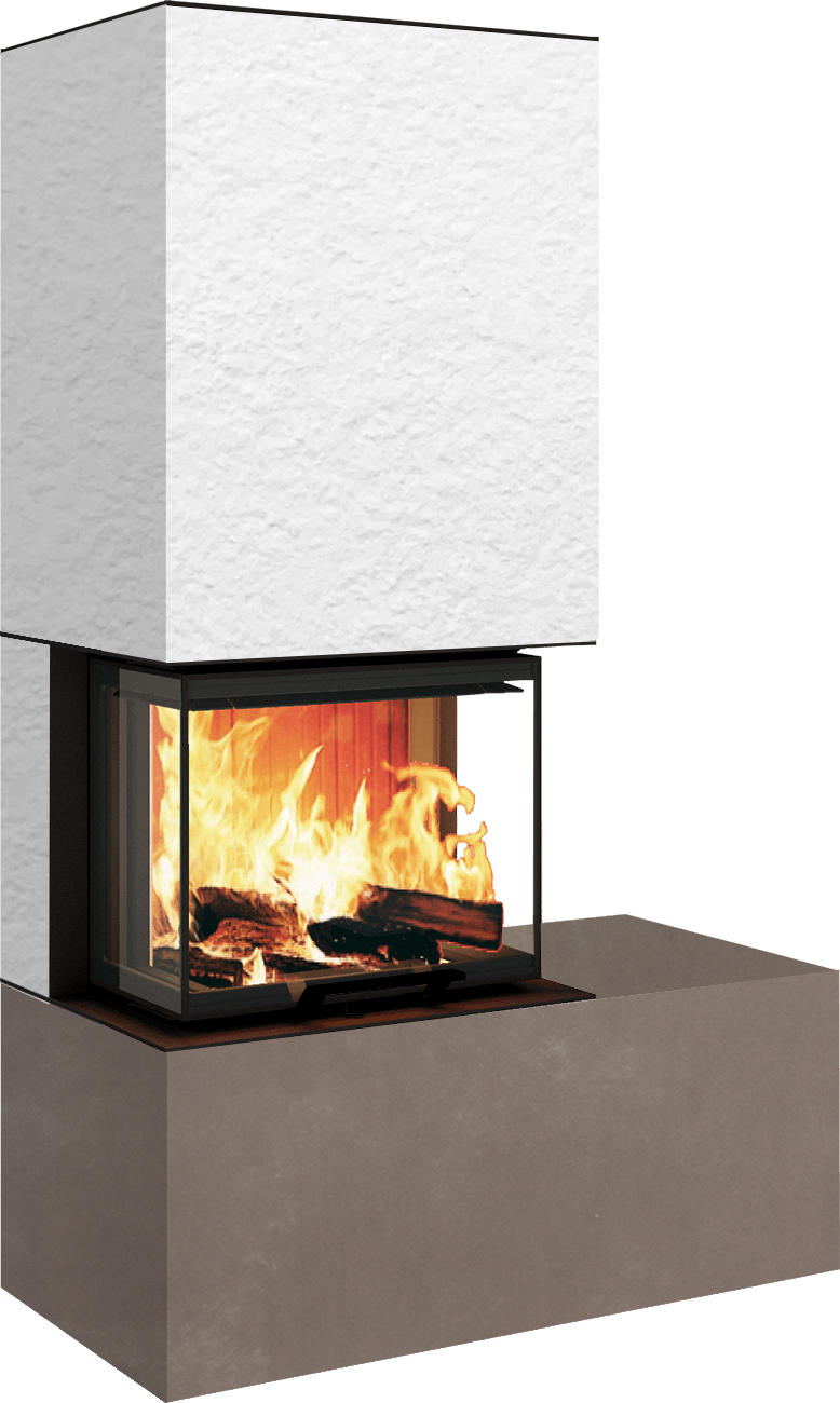 neocube P12 FLR / A1400500