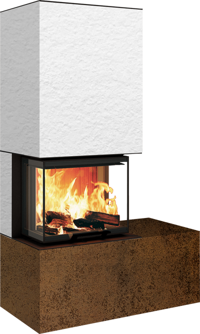 neocube P12 FLR / A1400500