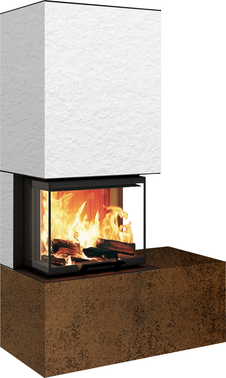 neocube P12 FLR / A1400500