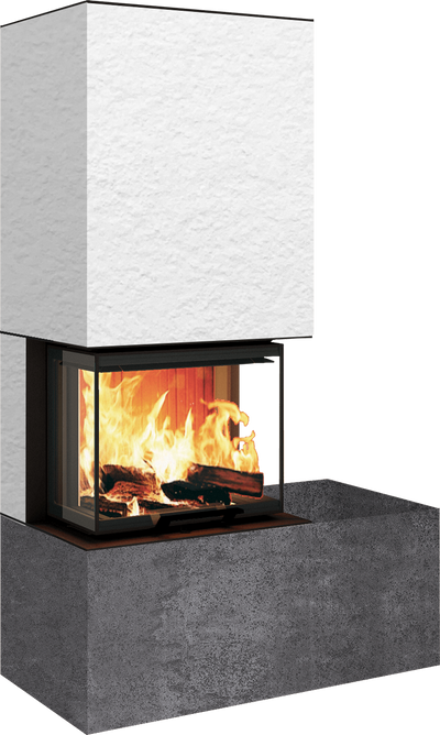 neocube P12 FLR / A1400500
