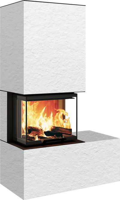 neocube P12 FLR / A1400500