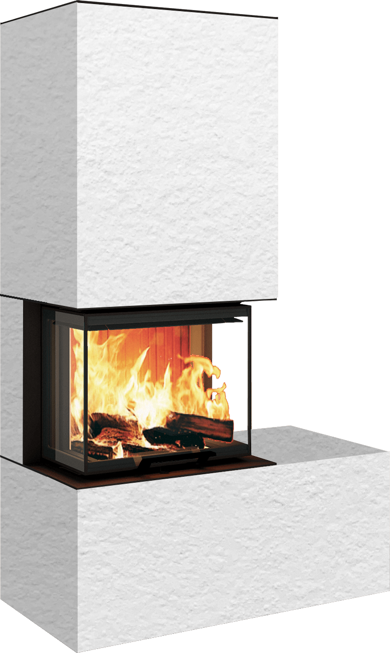 neocube P12 FLR / A1400500