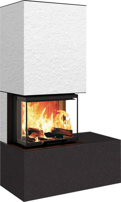 neocube P12 FLR / A1400500