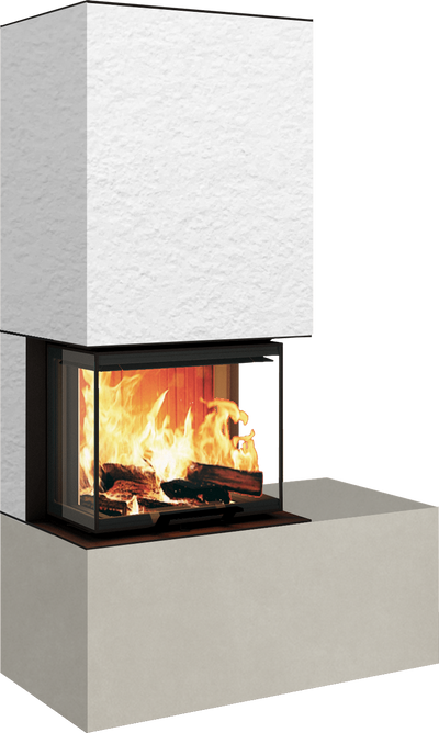 neocube P12 FLR / A1400500