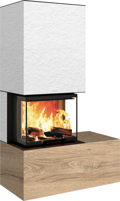 neocube P12 FLR / A1400500