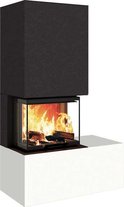 neocube P12 FLR / A1400500