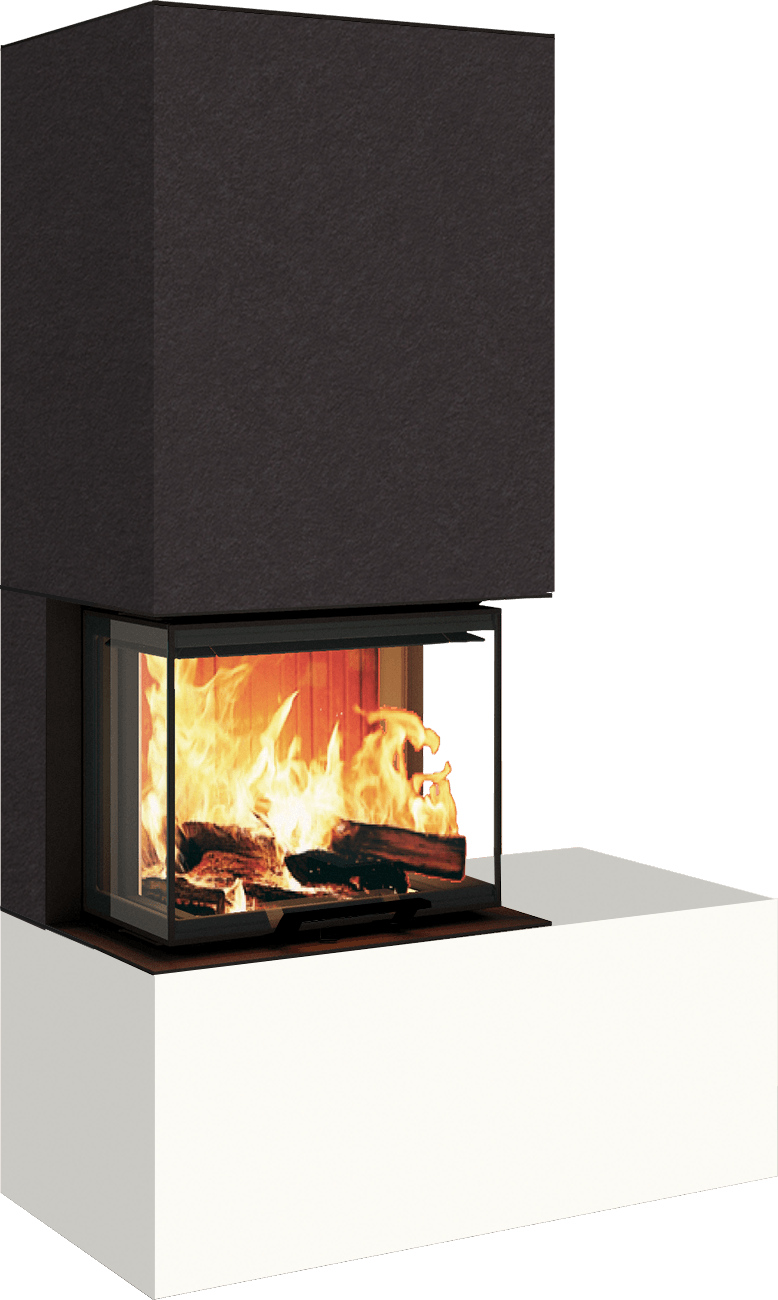 neocube P12 FLR / A1400500