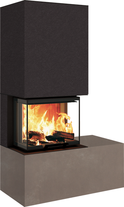 neocube P12 FLR / A1400500