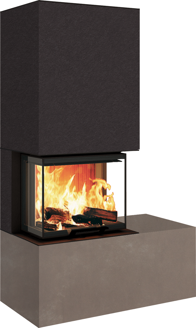 neocube P12 FLR / A1400500