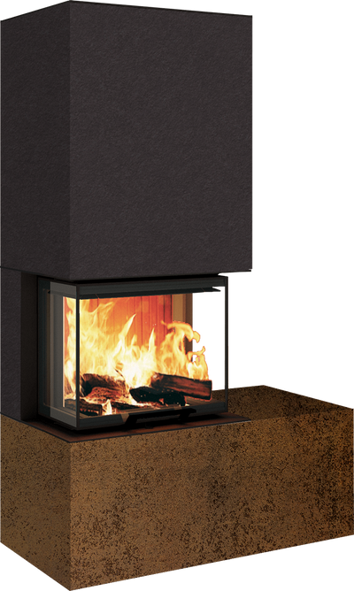 neocube P12 FLR / A1400500