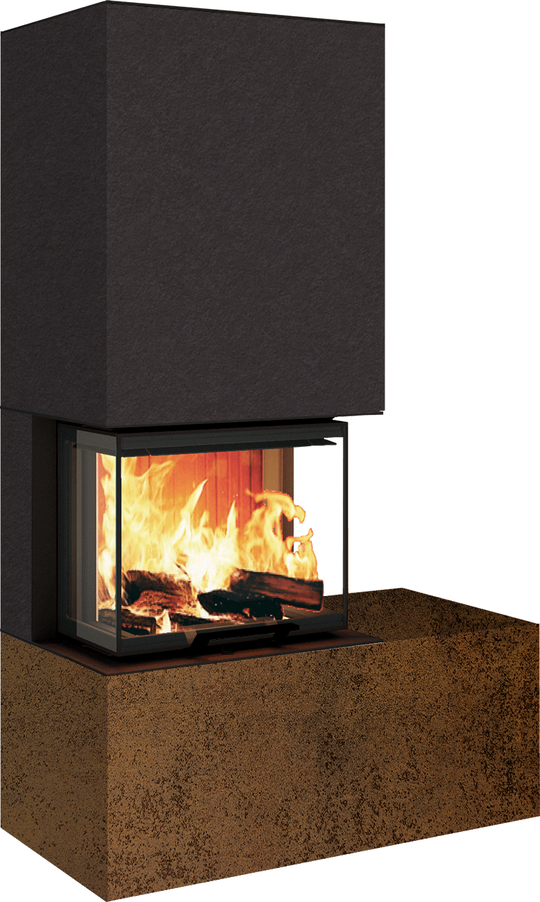 neocube P12 FLR / A1400500