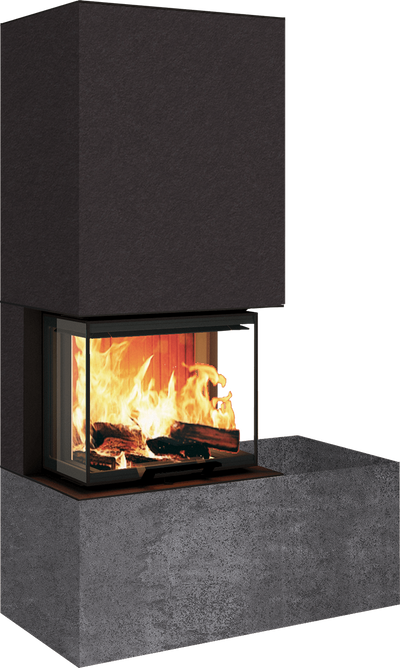 neocube P12 FLR / A1400500