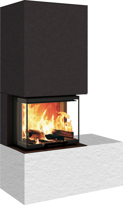 neocube P12 FLR / A1400500