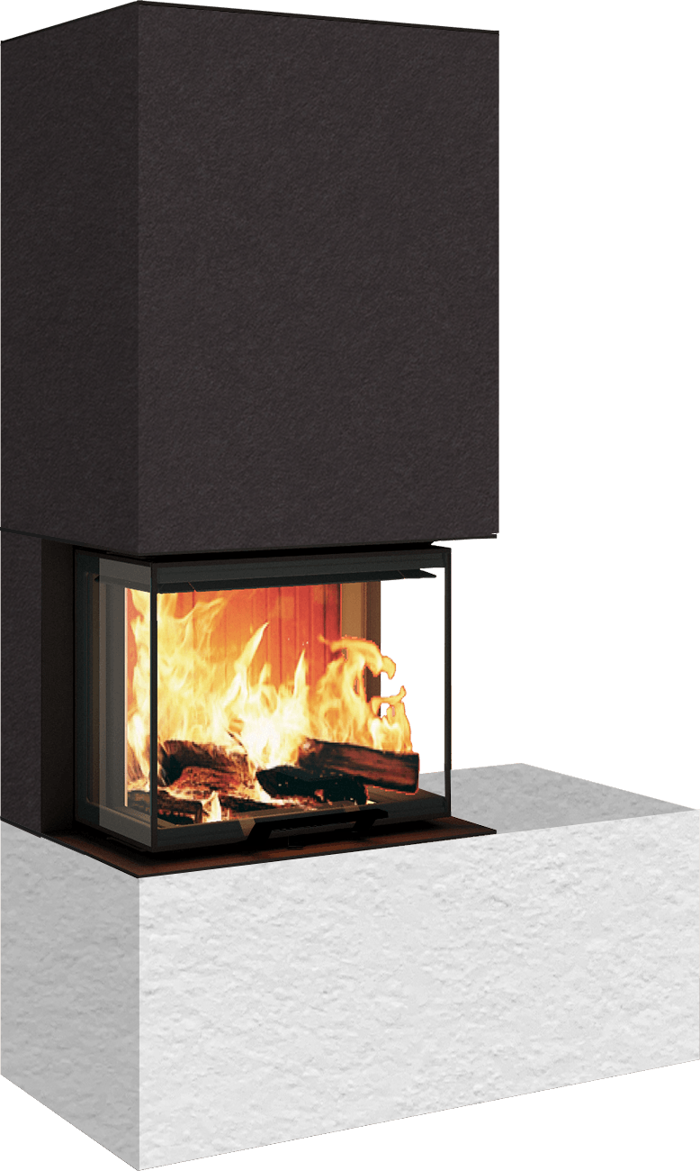 neocube P12 FLR / A1400500