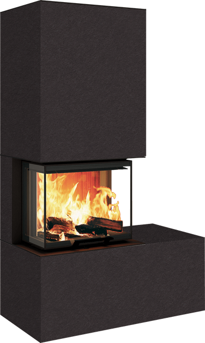 neocube P12 FLR / A1400500