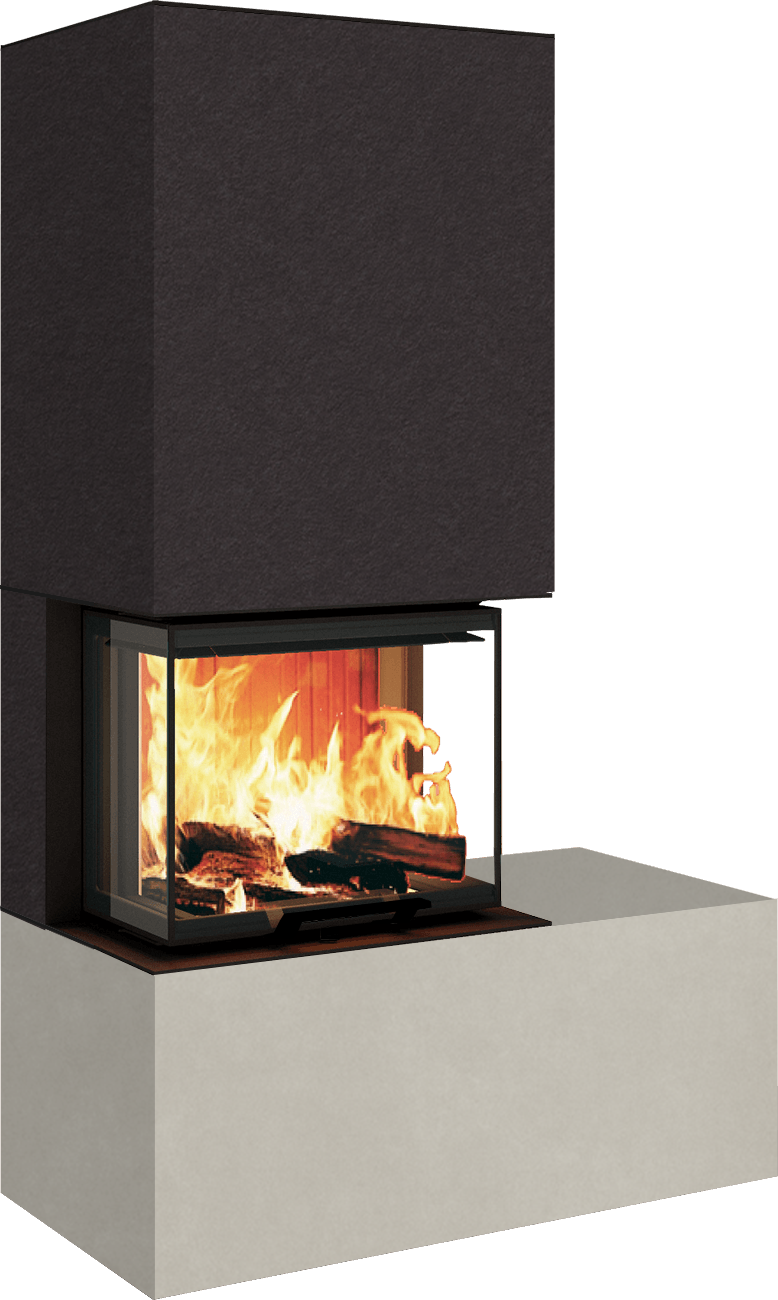 neocube P12 FLR / A1400500