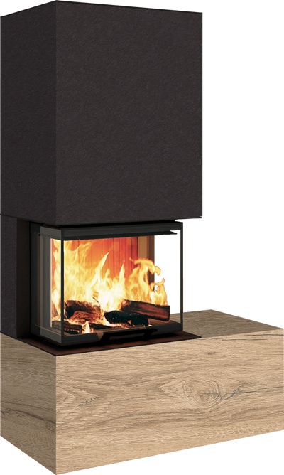 neocube P12 FLR / A1400500