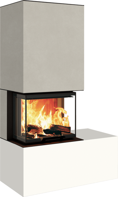 neocube P12 FLR / A1400500