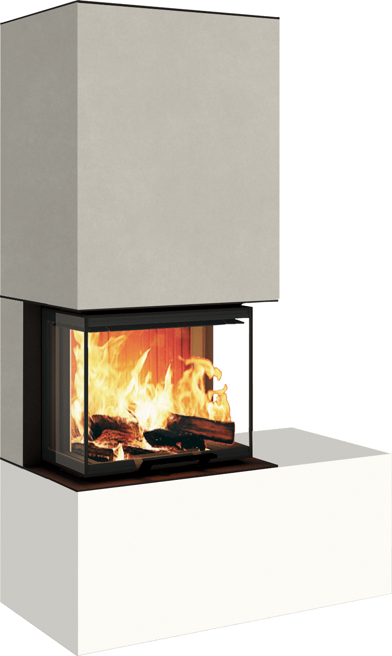 neocube P12 FLR / A1400500