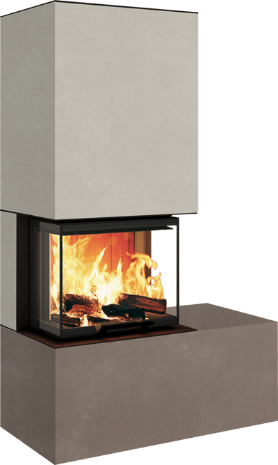neocube P12 FLR / A1400500