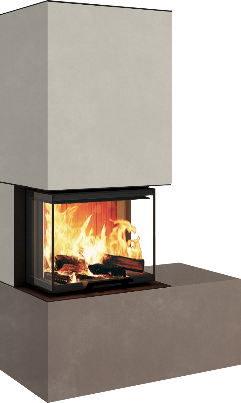 neocube P12 FLR / A1400500