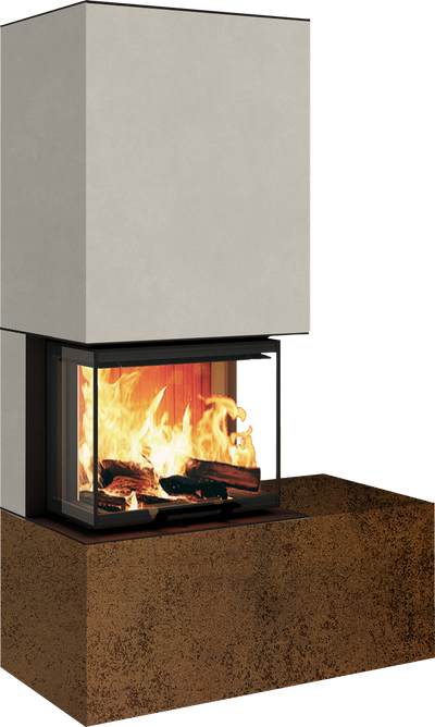 neocube P12 FLR / A1400500