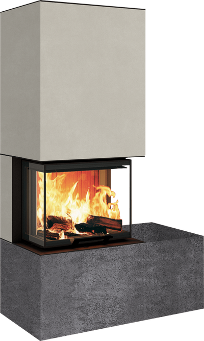 neocube P12 FLR / A1400500